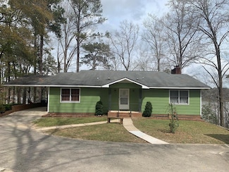 148 Oak Ridge Trail, Eufaula, AL 36027
