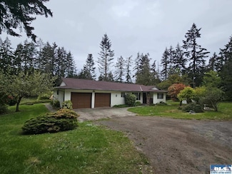 73 Tonda Vista Rd, Port Angeles, WA 98362