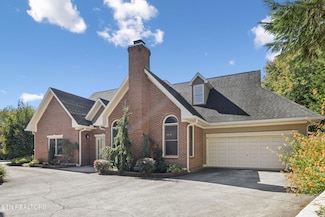 270 Fordham Way Unit C7, Knoxville, TN 37934