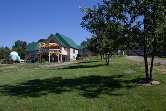 482 County Rd, West Glover, VT 05875