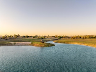 5525 Fm 2340, Burnet, TX 78611