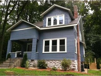 224 Olean St, Worcester, MA 01602