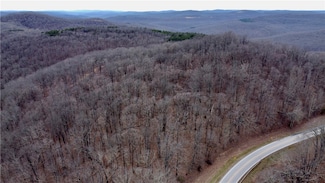TBD Arkansas 16, Pettigrew, AR 72752