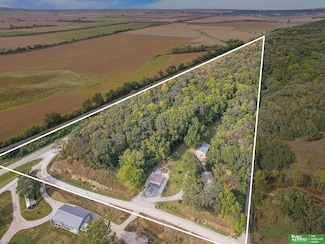 1547 York Rd, Missouri Valley, IA 51555