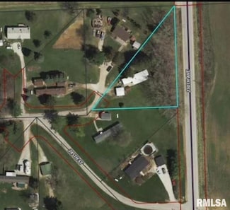 22954 245th St, Eldridge, IA 52748