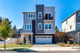 19513 11th Ave S, Des Moines, WA 98148