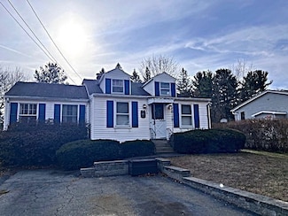 126 Groton Rd, North Chelmsford, MA 01863