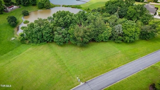4064 Paradise Dr, Mooresburg, TN 37811
