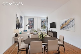 212 E 18th St Unit 3, New York, NY 10003