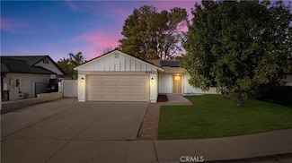 9530 Magnolia St, Bloomington, CA 92316