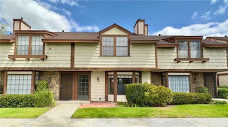 1133 S Paula Dr Unit 7, Fullerton, CA 92833