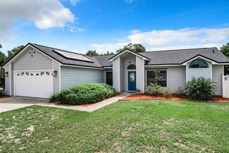 6915 Sawtooth Ct, Ocoee, FL 34761