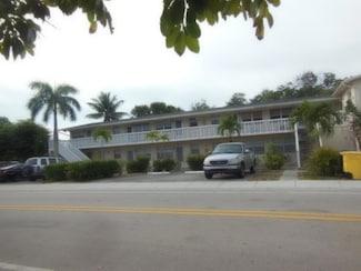 201 S J St Unit 5, Lake Worth, FL 33460