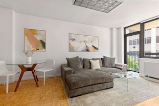 403 E 62nd St Unit 3C, New York, NY 10065