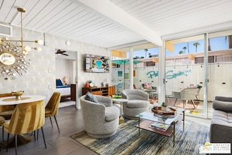 1111 E Palm Canyon Dr Unit 310, Palm Springs, CA 92264
