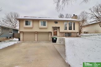 13579 Y St, Omaha, NE 68137