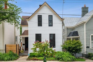 920 Monroe St, Newport, KY 41071