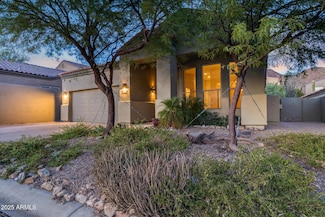 13648 E Shaw Butte Dr, Scottsdale, AZ 85259