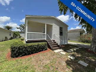 6305 Colonial Dr Unit 223, Margate, FL 33063