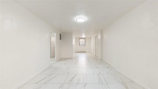 61-15 98th St Unit St F, Rego Park, NY 11374