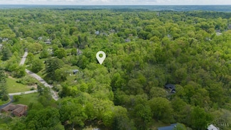 7335 Demar Rd, Indian Hill, OH 45243