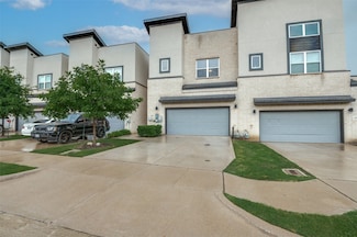 4354 Hebron St, Irving, TX 75061