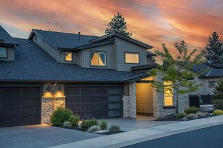 2594 NW Rippling River Ct, Bend, OR 97703