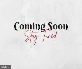 11535 Scotts Mill Rd, Culpeper, VA 22701