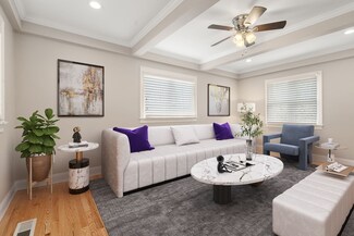 518 Maple St, Danvers, MA 01923