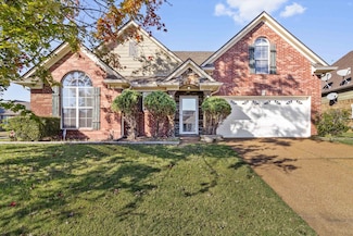 10174 Old Well Terrace, Cordova, TN 38016