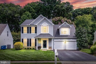 121 Web Foot Ln, Stevensville, MD 21666