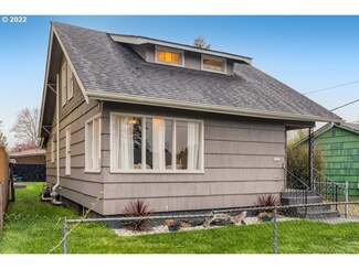 1625 SE 88th Ave, Portland, OR 97216