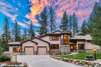 355 Blue Spruce Rd, Reno, NV 89511