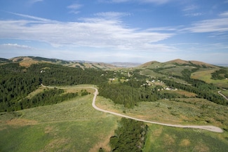 Lot 14 Panorama Rd, Pocatello, ID 83201