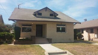 144 E 46th St, Los Angeles, CA 90011