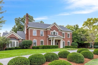 29 Muirfield Ln, Saint Louis, MO 63141