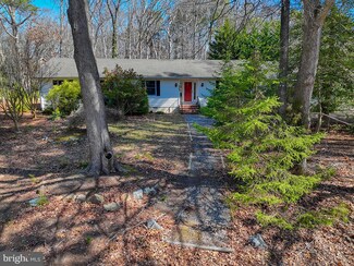 23627 Quail Hollow Cir, Lewes, DE 19958