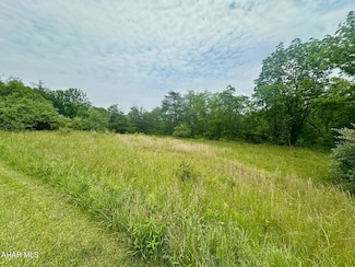 7697 Lincoln Hwy, Bedford, PA 15522