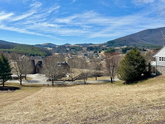 TBD N Landing Dr, Jefferson, NC 28640