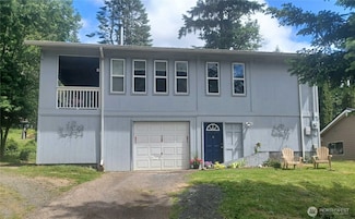 128 N Saxon St, Centralia, WA 98531