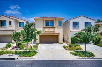 11803 Cramer Rd, Yucaipa, CA 92399