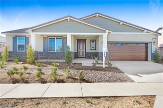 29439 Santa Ynez Cir, Menifee, CA 92584