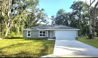 13639 SW 103rd Place, Dunnellon, FL 34432