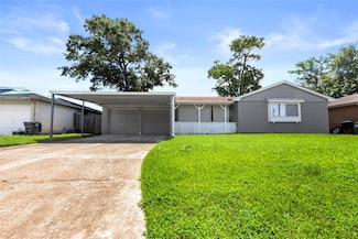 826 Ivy Hollow St, Channelview, TX 77530