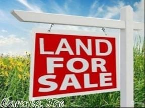 8701 Highway 270, White Hall, AR 71602