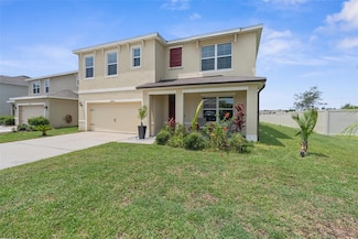 30936 Summer Sun Loop, Wesley Chapel, FL 33545