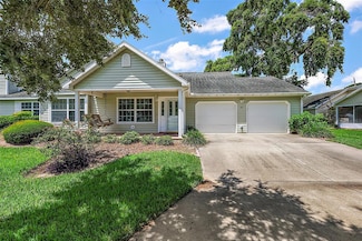 911 Beverly Harbor Dr Unit 16, Leesburg, FL 34748