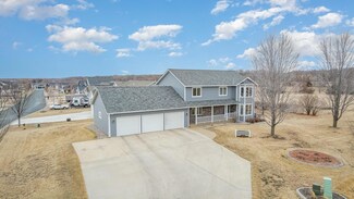 1170 Cubasue Ct, Shakopee, MN 55379