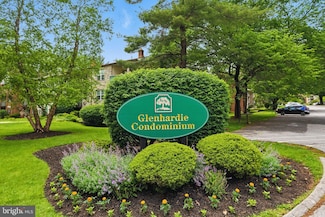 356 Drummers Ln Unit 356, Wayne, PA 19087