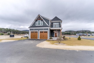 7 Braeden Dr Unit 3, Thornton, NH 03285
